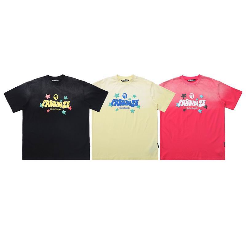 Palm Angels S-XL wetr2339